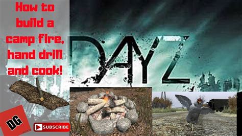 kyler): “Now yall can stay warm and take care of yourself with a <strong>fire</strong> in <strong>DayZ</strong>!! Keep in mind other players can see your smoke so be careful!!😏 #<strong>dayz</strong> #AXERatioChallenge #fyp #dayzmoments #dayzstandalone #dayzfunnymoments #xbox #twitch #dayzclips #streamersoftiktok”. . How to make fire drill dayz